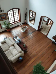 Casa com 2 Quartos à venda, 527m² no Jardim Leonor, São Paulo
