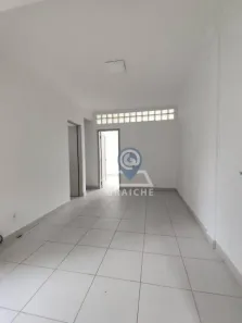 Sala Comercial para alugar, 70m² no Jardim Paulista, São Paulo