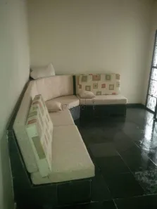 Casa com 5 Quartos para venda ou aluguel, 325m² no Jardim Amoreiras, Campinas