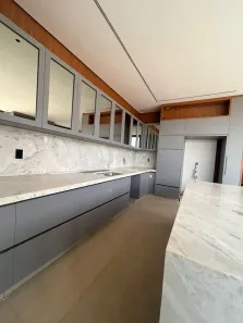 Casa com 3 Quartos à venda, 249m² no Jardins França, Goiânia