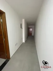Apartamento com 2 Quartos à venda, 28m² no Vila Beatriz, São Paulo