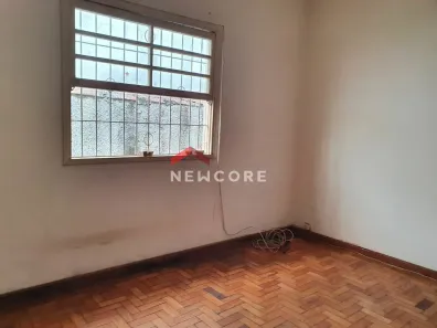 Casa com 3 Quartos à venda, 250m² no Jardim de Itapoan, Paulínia