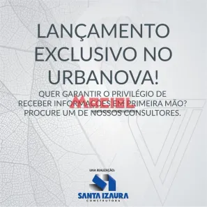 Casa de Condomínio com 4 Quartos à venda, 310m² no Condomínio Residencial Mont Blanc, São José dos Campos