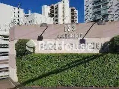 Apartamento com 3 Quartos à venda, 89m² no Alvorada, Cuiabá
