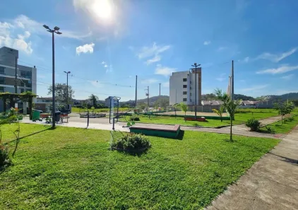 Lote/Terreno à venda, 450m² no Rio Pequeno, Camboriú