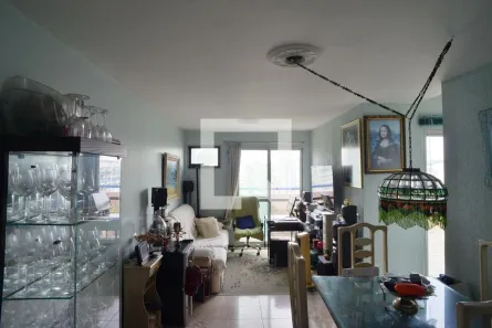 Cobertura com 2 Quartos à venda, 138m² no Barra da Tijuca, Rio de Janeiro