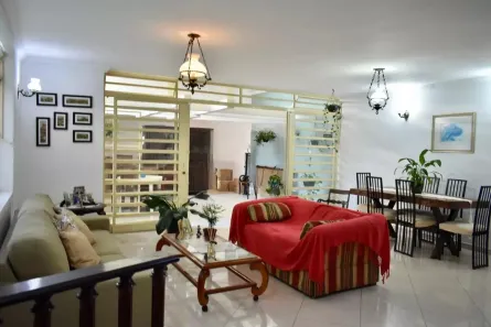 Casa com 3 Quartos à venda, 220m² no Planalto Paulista, São Paulo