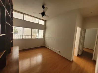 Apartamento com 2 Quartos para alugar, 69m² no Copacabana, Rio de Janeiro