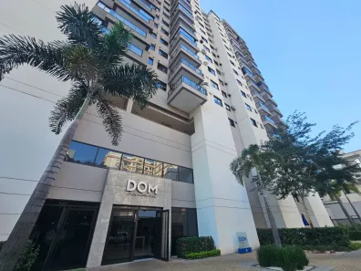 Apartamento com 2 Quartos à venda, 59m² no Cachambi, Rio de Janeiro