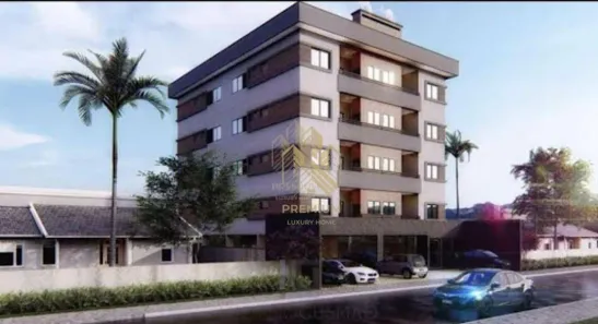 Lote/Terreno à venda, 620m² no Jardim Alvinópolis, Atibaia