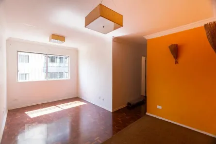 Apartamento com 2 Quartos à venda, 68m² no Vila da Saúde, São Paulo