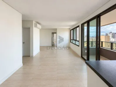 Apartamento com 3 Quartos à venda, 112m² no Savassi, Belo Horizonte