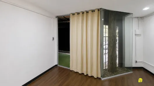 Sala Comercial para alugar, 16m² no Barreiro, Belo Horizonte