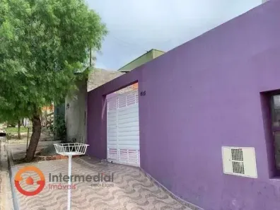 Casa com 2 Quartos à venda, 88m² no GSP Life Boituva, Boituva