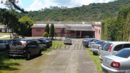Lote/Terreno à venda, 11000m² no Sítio Bela Vista, Mauá