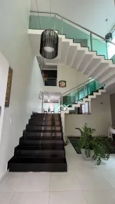 Casa de Condomínio com 3 Quartos à venda, 365m² no Jardim Colonial, Bauru