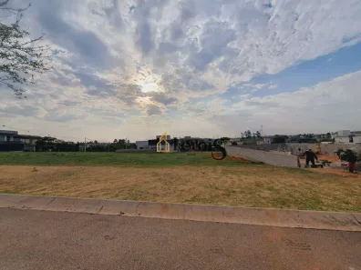 Lote/Terreno à venda, 382m² no Melissa, Itu