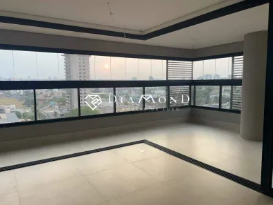 Apartamento com 3 Quartos à venda, 200m² no Morada da Colina, Uberlândia