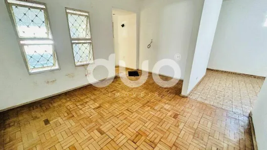 Casa com 3 Quartos à venda, 160m² no Nova Piracicaba, Piracicaba