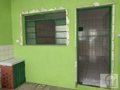 Casa com 3 Quartos à venda, 147m² no Jardim Alvinópolis, Atibaia