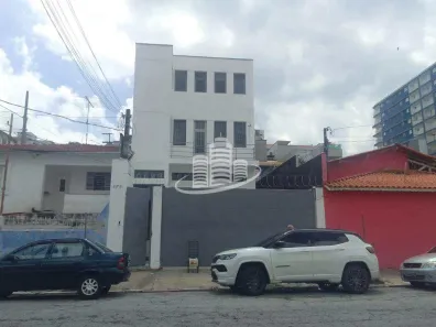 Imóvel Comercial à venda, 618m² no Penha de França, São Paulo