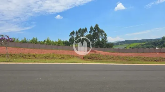 Lote/Terreno à venda, 1000m² no Ivoturucaia, Jundiaí