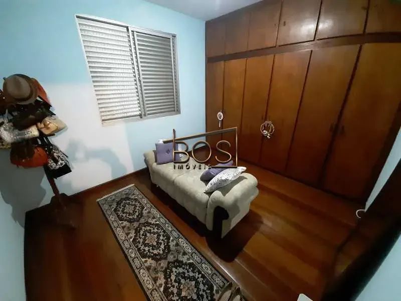 Foto 38