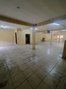 Ponto Comercial para alugar, 250m² no Jardim Zaira, Mauá