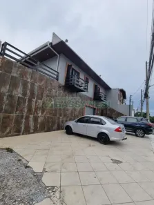 Ponto Comercial à venda, 332m² no Jardim América, Caxias do Sul
