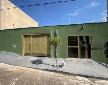 Ponto Comercial para alugar, 25m² no Bassan, Marília
