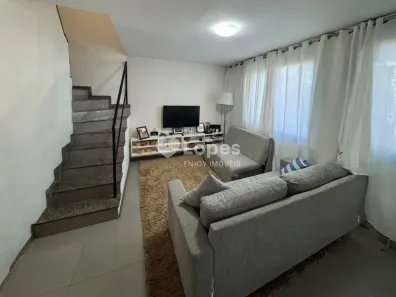 Casa com 2 Quartos à venda, 72m² no Jacarepaguá, Rio de Janeiro