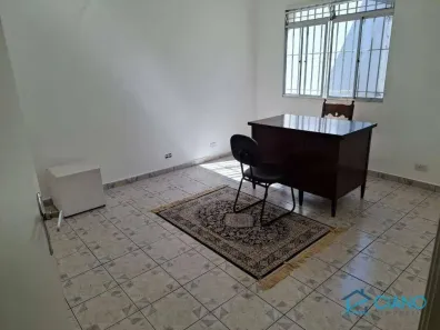 Sala Comercial para alugar, 20m² no Vila Maria, São Paulo