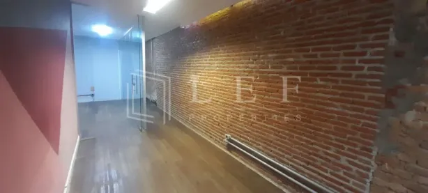 Ponto Comercial para alugar, 180m² no Pinheiros, São Paulo