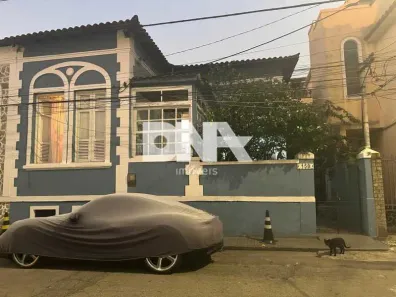  com 4 Quartos à venda, 126m² no Botafogo, Rio de Janeiro