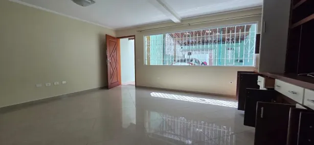 Sobrado com 3 Quartos para alugar, 272m² no Parque Mandaqui, São Paulo