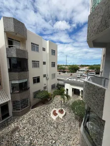 Apartamento com 3 Quartos à venda, 100m² no Jardins, Aracaju