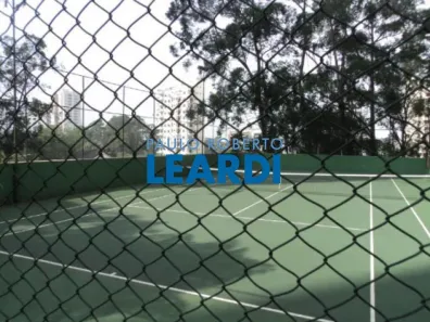 Apartamento com 4 Quartos à venda, 250m² no Vila Suzana, São Paulo