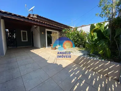 Casa com 2 Quartos à venda, 112m² no , Peruíbe