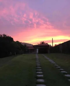 Fazenda/Sítio com 3 Quartos à venda, 3200m² no Campo Grande, Rio de Janeiro