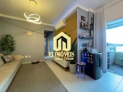 Apartamento com 3 Quartos à venda, 166m² no Centro, São Vicente