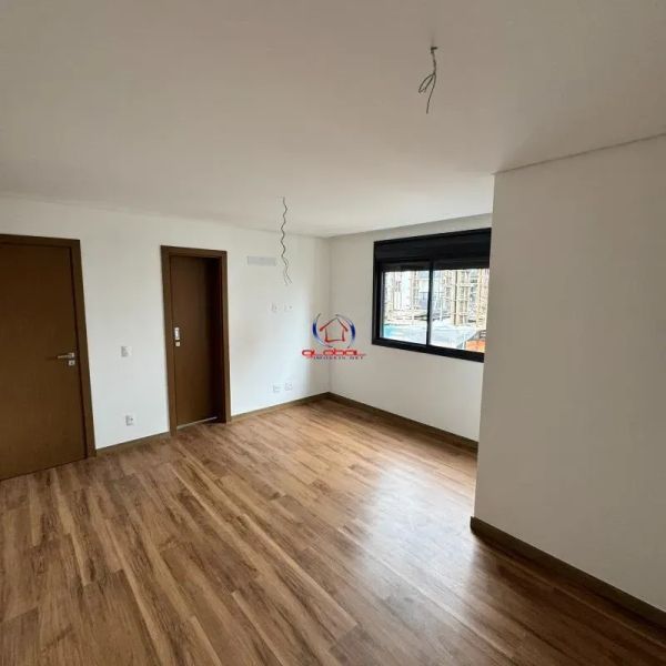 Foto 57