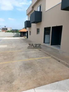 Casa de Condomínio com 3 Quartos à venda, 34m² no Chácaras Araújo I, São José dos Campos