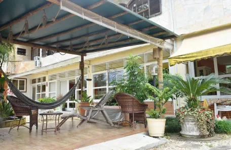 Casa com 9 Quartos à venda, 720m² no Mato Dentro, Ubatuba
