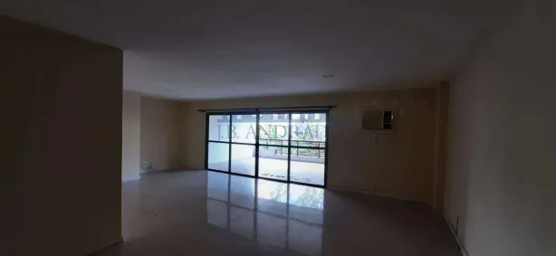 Apartamento com 3 Quartos à venda, 182m² no Recreio dos Bandeirantes, Rio de Janeiro