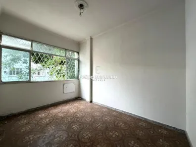 Apartamento com 3 Quartos à venda, 71m² no Méier, Rio de Janeiro