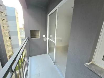 Apartamento com 2 Quartos à venda, 54m² no Igara, Canoas