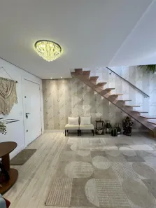 Cobertura com 4 Quartos à venda, 207m² no Pio X, Caxias do Sul