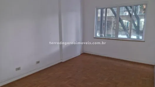 Apartamento com 1 Quarto à venda, 57m² no Consolação, São Paulo