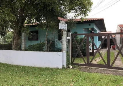 Casa com 5 Quartos à venda, 600m² no Centro, Arroio do Sal