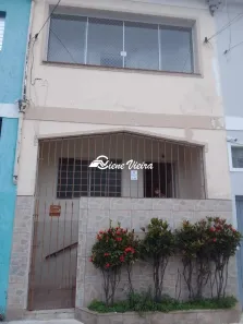 Sobrado com 2 Quartos à venda, 125m² no Maranhão, São Paulo
